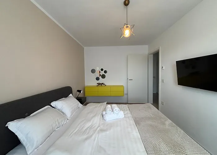 4Friendscoresibrasov H