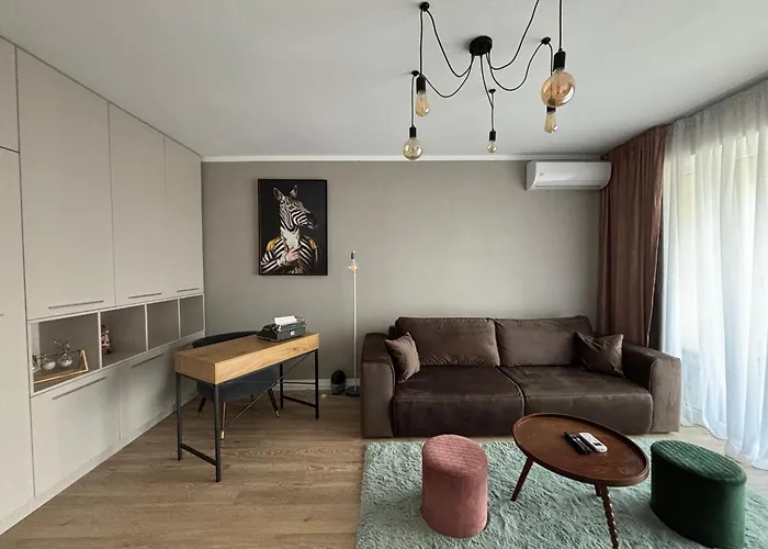 4Friendscoresibrasov H
