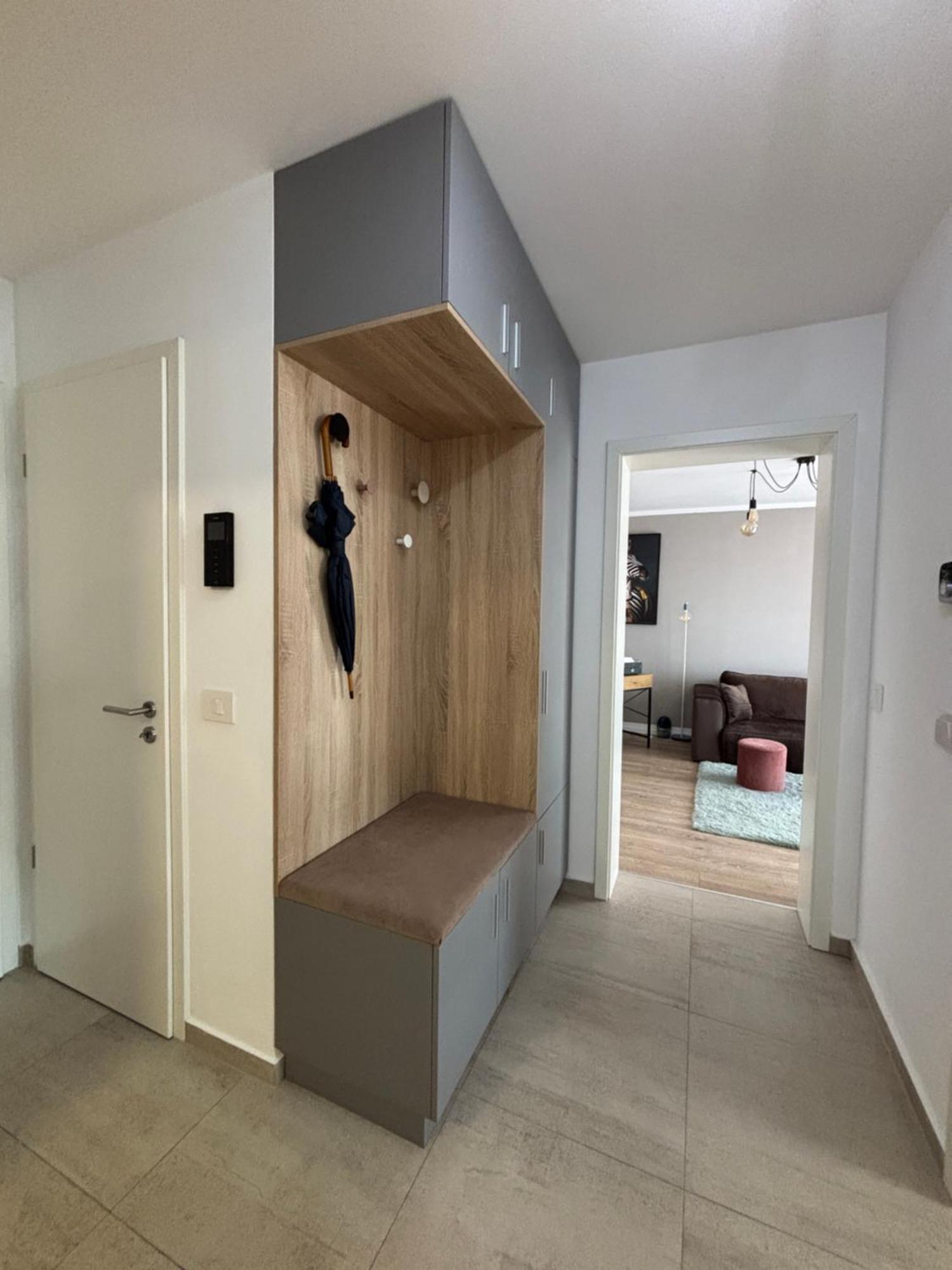 4friendscoresibrasov H Apartament Brașov