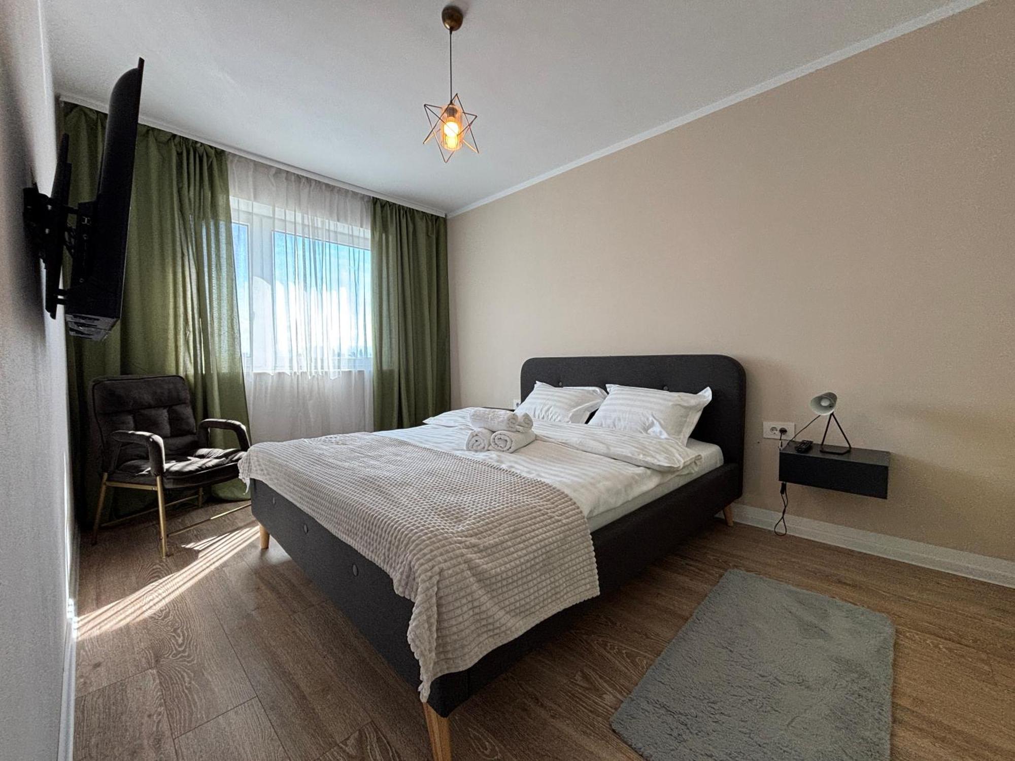 4friendscoresibrasov H